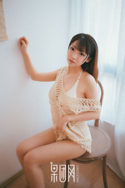 宫锁珠帘25